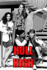 Hull High