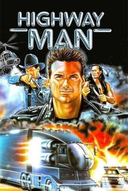 The Highwayman