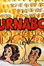 Turnabout