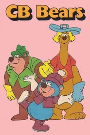 C B Bears
