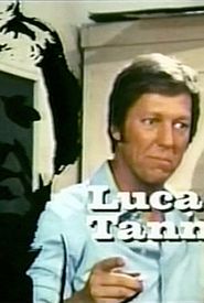 Lucas Tanner