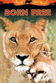 Born Free