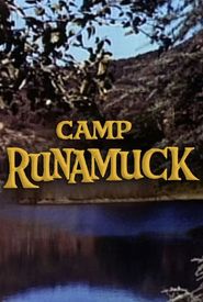 Camp Runamuck