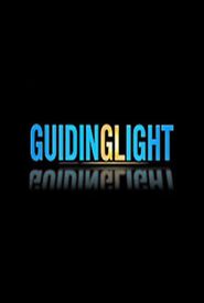 The Guiding Light