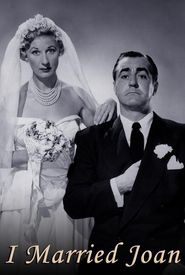 I Married Joan