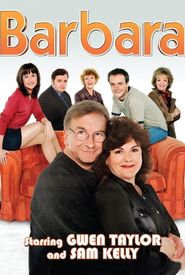 Barbara