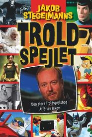 Troldspejlet