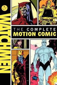 Watchmen