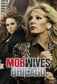 Mob Wives Chicago