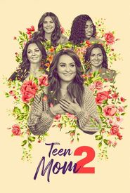Teen Mom 2
