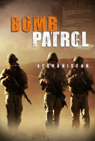 Bomb Patrol: Afghanistan