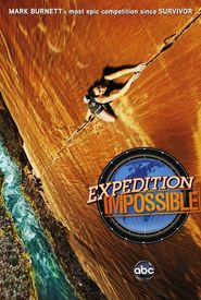 Expedition Impossible