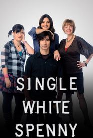 Single White Spenny
