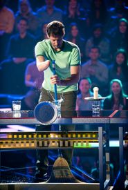 Minute to Win It