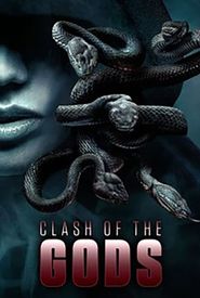 Clash of the Gods