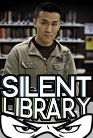 Silent Library