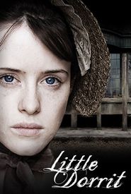 Little Dorrit