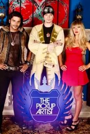 The Pickup Artist