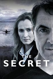 The Secret