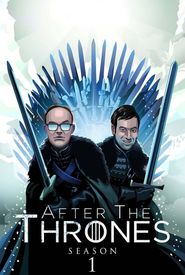 After the Thrones