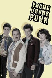 Young Drunk Punk