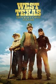 West Texas Investors Club