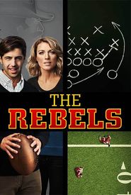 The Rebels