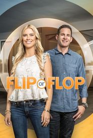 Flip or Flop