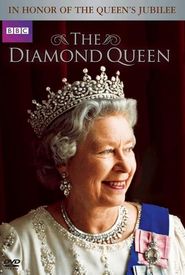 The Diamond Queen