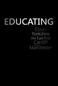 Educating Essex