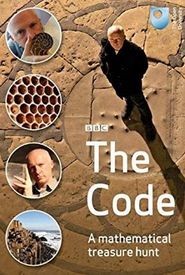 The Code