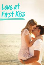 Love at First Kiss
