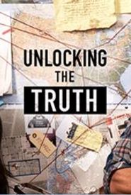 Unlocking the Truth