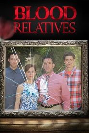 Blood Relatives