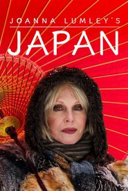Joanna Lumley's Japan
