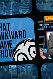 That Awkward Game Show