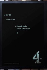 Spies