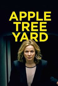 Apple Tree Yard
