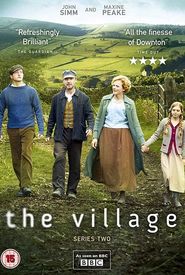 The Village