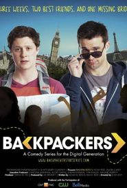 Backpackers