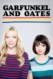 Garfunkel and Oates