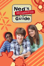 Ned's Declassified School Survival Guide