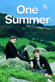 One Summer