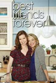 Best Friends Forever