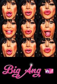 Big Ang