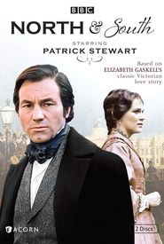North & South