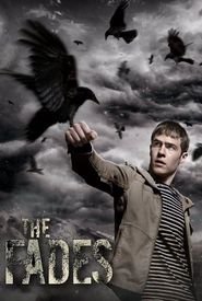 The Fades