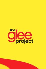 The Glee Project