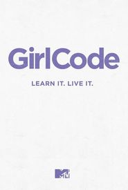 Girl Code