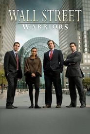 Wall Street Warriors